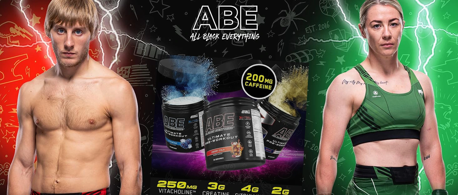 BDMUSCLE -  BANGLADESHI 'S LARGEST SUPPLEMENT SHOP